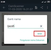 cara melamar pekerjaan melalui email cara melamar pekerjaan melalui email