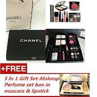 my-city-store-9-in-1-make-up-set-box-paper-bag-free-5-in-1-gift-set-with-box