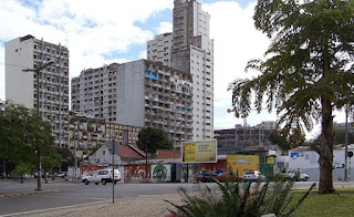 Maputo - A Companhia Regional de Águas de Maputo (AdeM) anunciou hoje restrições drásticas no abastecimento de água à Grande Área Metropolitana de Maputo (cidades de Maputo e Matola e distrito de Boane) a partir de terça-feira.