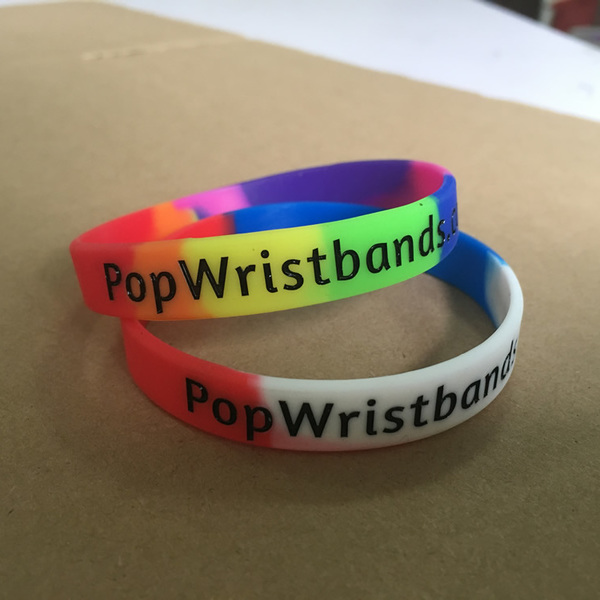 Order Custom Wristbands: Benefits of Using Wristbands for Even Management