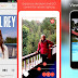 7 awesome paid iPhone apps  download free for a limited time (save $35!)