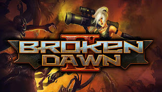 http://www.ekyud.com/2016/11/broken-dawn-2-hd-mod-apk-terbaru.html