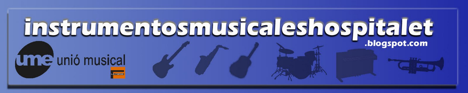 instumentosmusicaleshospitalet