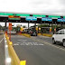 Nivelación: Una Burla Inaceptable