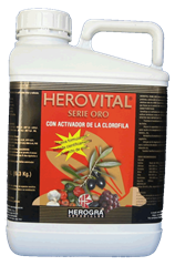 herovital_oro