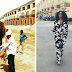 Genevieve Nnaji Completes Her Estate In Abuja