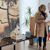 Semana del libro en la Biblioteca de La Paca