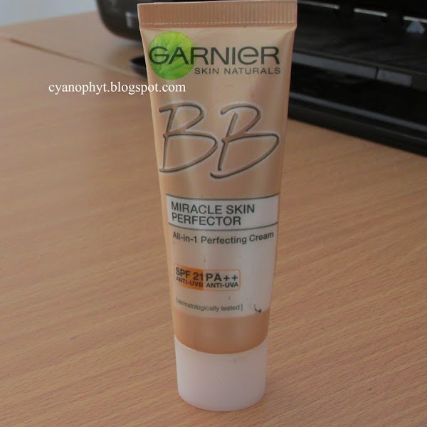 (Sponsored) Tips Cantik dan Segar Selama Ramadhan bersama Garnier