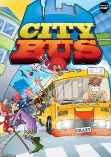 city bus mediafire download