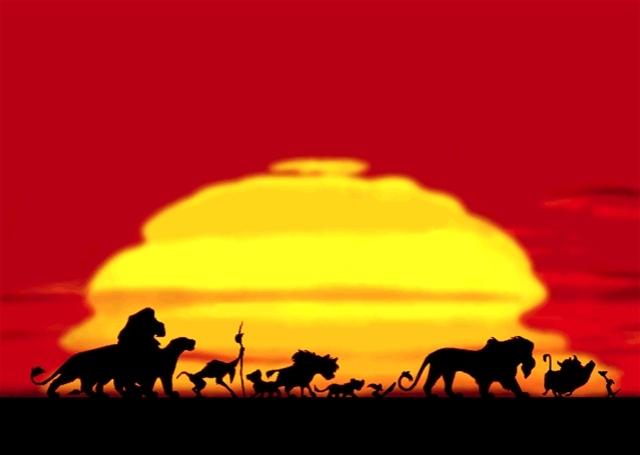 lion wallpapers. wallpaper lion king.