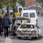 birmingham riots