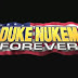 Jogos: Duke Nukem tem data de lançamento adiada, de novo!