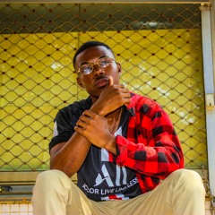 Esmael No Beat - Duro No Drill (Instrumental)