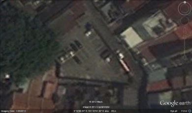 1Parking 001/2012 Proposed Site