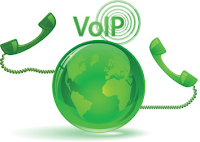 VoIP For Businesses