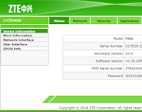 cara-mereset wifi-indihome