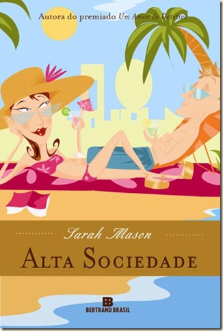 AltaSociedade