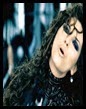 Shania Twain - I'm gonna getcha