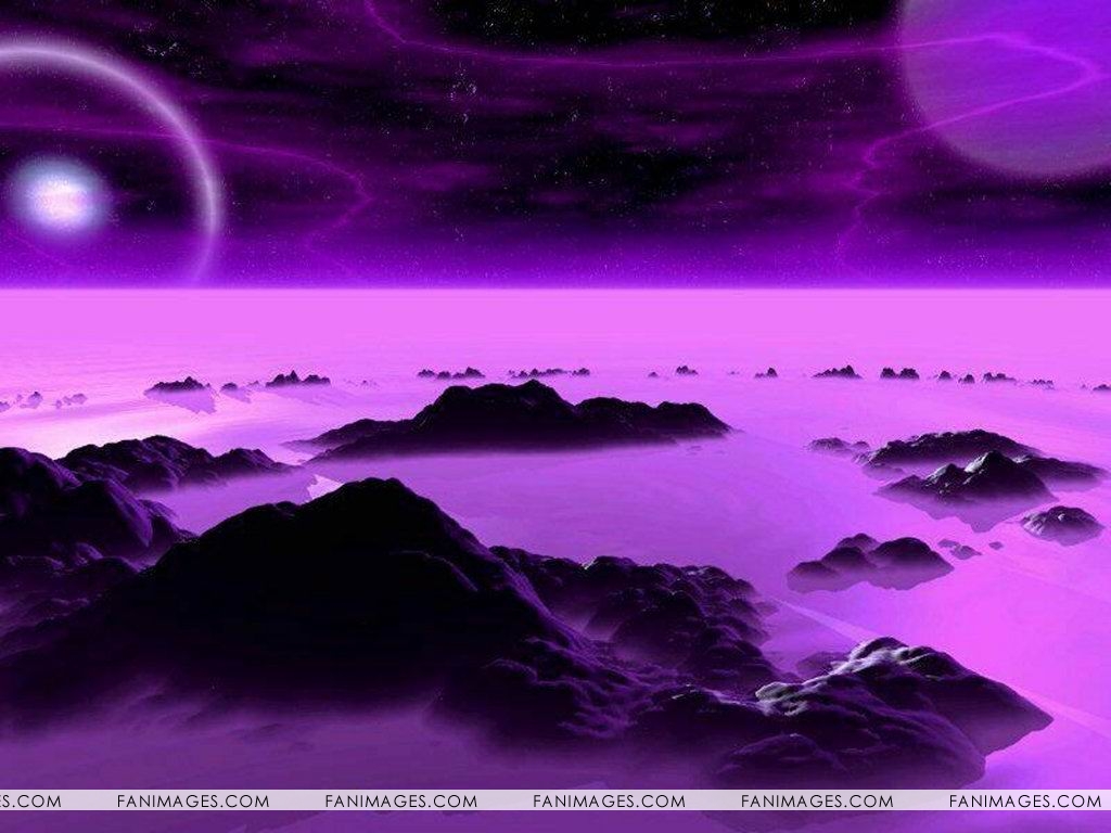 https://blogger.googleusercontent.com/img/b/R29vZ2xl/AVvXsEgZeu15egrd-0h5oSYuxU8yyHvPf0Ee4mOj17-e39RSuWA5A8D8tgis7mqiTLjsXEoj6bk_V-RLQDwSj5G9c2oX5FAQpdOK0YCmC__AWwD64s0A_rJvxYauk2OJQ_xsgPYMTdtEafrNiHw/s1600/Sci+Fi+Wallpaper+Planet.jpg.gif