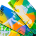 Rio de Janeiro Olympics 2016 tickets price Details