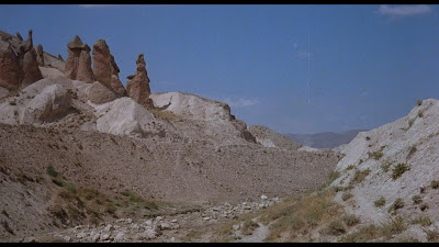 Land Of Doom 1986 Movie Image 17