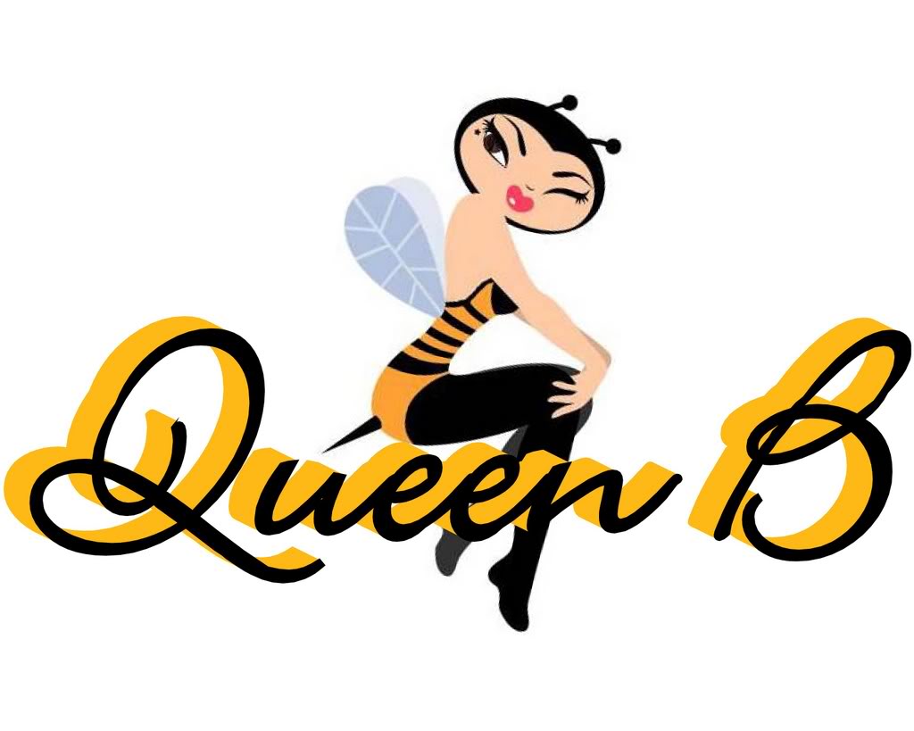 Download Queen Bee Quotes. QuotesGram