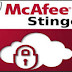 Download McAfee Stinger 12.1.0.2331 Terbaru Gratis