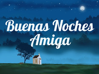 feliz noche y que dios te bendiga, dios te bendiga en esta linda noche, linda noche dios te bendiga, buenas dias dios te bendiga, buenas noches dios te bendiga mi amor, buenas noches dios te bendiga imagenes, buenas noches dios te bendiga frases, dios bendiga tu sueño, feliz noche dios te bendiga imagenes