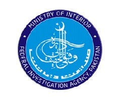 FIA Most Important Update- 2021 Federal Investigation Agency New Update  