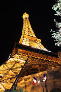 Paris tower (img )