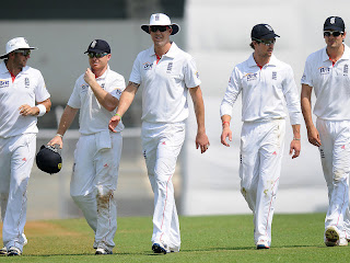 England-Bresnan-Bell-Pietersen-Compton-Cook-India-A-v-England-XI-WARM-UP-DAY-1