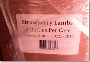 UplandLambicBox