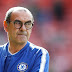 Man Utd Have The Best Players In Premier League - Maurizio Sarri