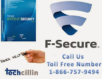 http://www.techcillin.com/f-secure-support.html