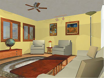 Houzz Com Asian Paints Gallery