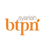 Logo PT Bank BTPN Syariah