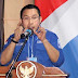 PDIP Dikritik Soal Kebijakan Pemerintahan, Demokrat: Katanya Partai Wong Cilik, Nyatanya Rakyat Makin Dicekik!