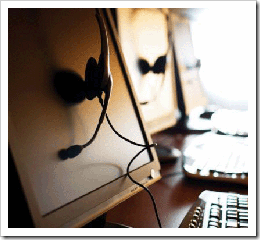 Call Center