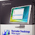 Remote Desktop Manager v10.1 Enterprise Patch + setup