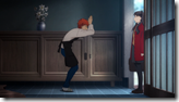 Fate Stay Night - Unlimited Blade Works - 11.mkv_snapshot_05.29_[2014.12.21_17.30.59]