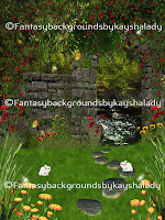 Digital fantasy backgrounds, Digital backgrounds, PNG tube files, PNG Tubes, PSD layers, digital backdrops,   digital fantasy backgrounds, digital photography backgrounds, 3D PNG Files, Object PNG,  digital photo   backgrounds, digital photography backdrops, digital photo backdrops, digital scrapbook backgrounds, digital   portrait backgrounds, digital background images, digital studio background