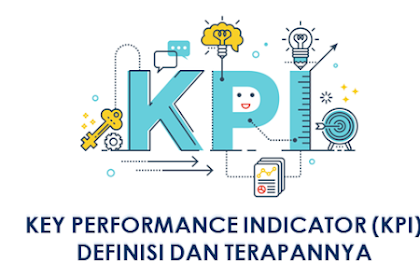 KPI: Alat Penting untuk Meningkatkan Kinerja Organisasi dan Individu