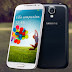 Harga dan Spesifikasi Samsung Galaxy S4