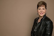 Joyce Meyer Mindset