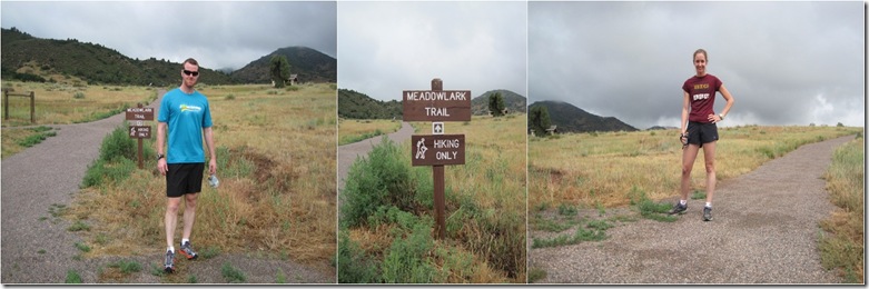 deer creek canyon2