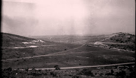 guerra civil toledo francone 1939