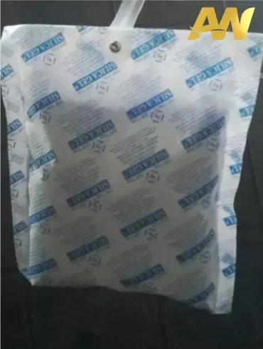 harga silica gel 500 gram, jual harga silica gel, distributor harga silica gel, importir harga silica gel 