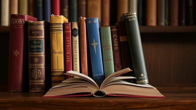 Books: Answering questions from poem for class 9, 10 and SSC Exam 2026-2027