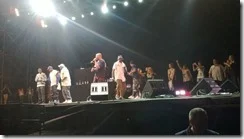 wu tang clan (milano 13-7-2012) (10)