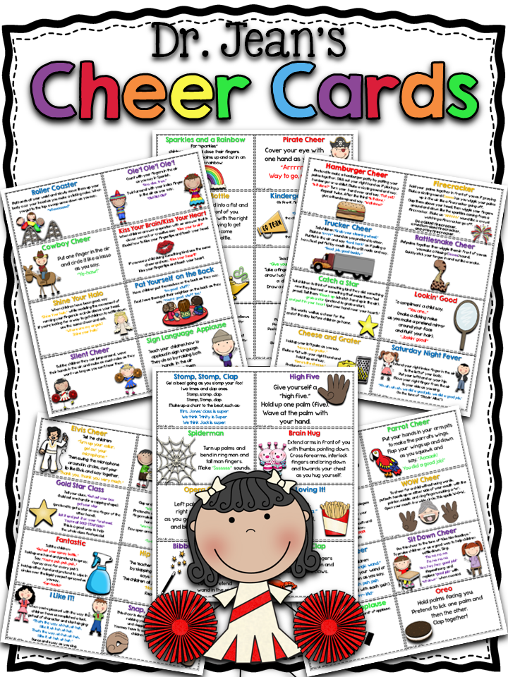 http://www.sharingkindergarten.com/2014/06/dr-jeans-cheer-cards-freebie.html